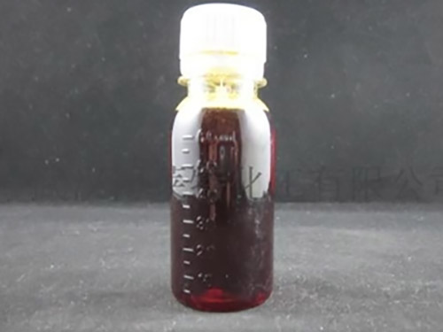 Adakah inhibitor kakisan bahan kimia elektroplating melindungi pengikat marin dari semburan garam selama 2000+ jam?