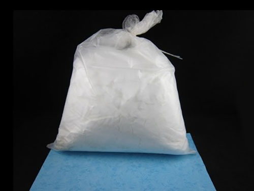 Peranan teras kalium perfluorobutane sulfonat: nilai profesional yang ditunjukkan dalam banyak bidang
