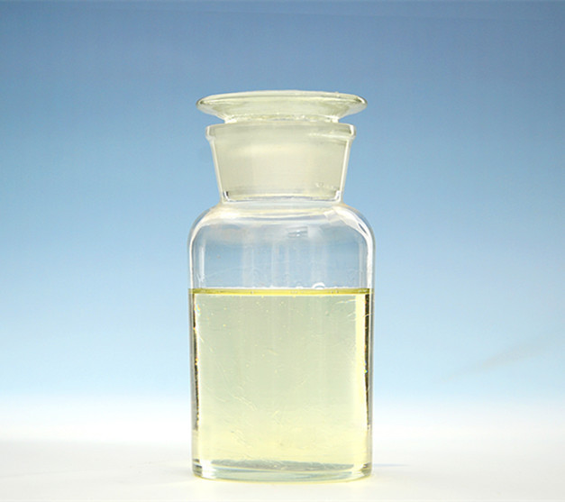 Triethylamine trihydrofluoride CAS 73602-61-6