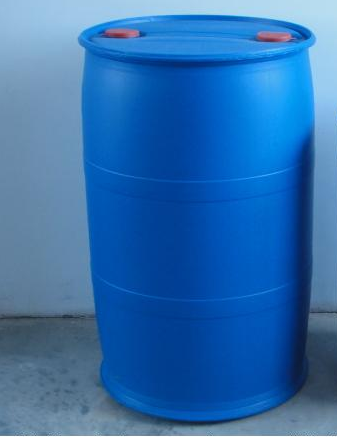 Hydrogen fluoride-pyridine Pyridine hydrofluoride