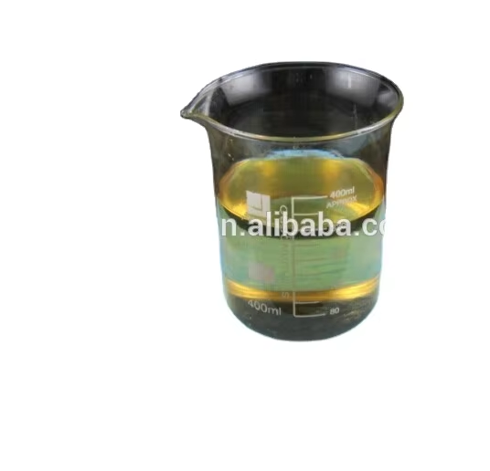 2-Propyn-1-ol, compd. with methyloxirane (Corrosion inhibitor)