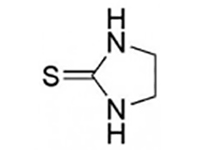 N Ethylenethiourea